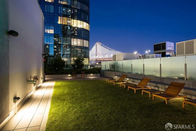 338 Main Street 5A, San Francisco, CA 94105