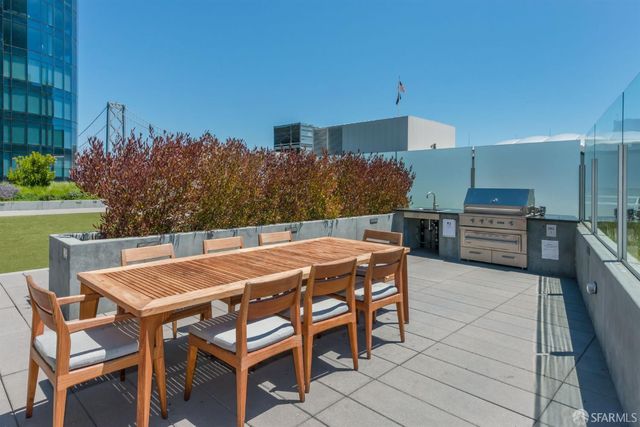 338 Main Street 5A, San Francisco, CA 94105