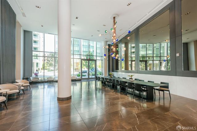 338 Main Street 5A, San Francisco, CA 94105