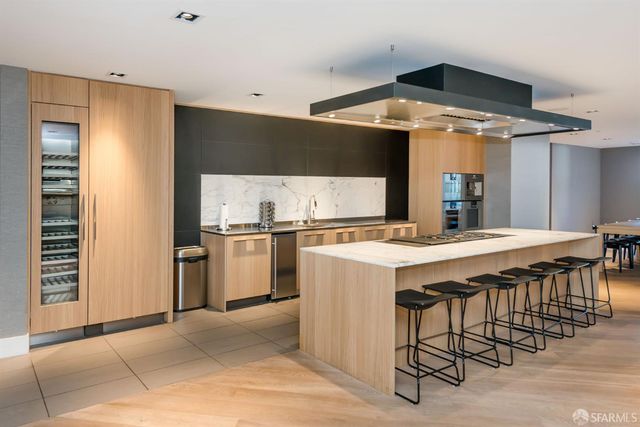 338 Main Street 5A, San Francisco, CA 94105