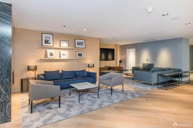 338 Main Street 5A, San Francisco, CA 94105