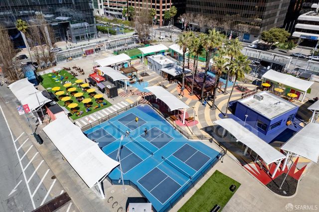 338 Main Street 5A, San Francisco, CA 94105