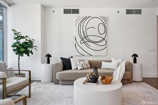 338 Main Street 5A, San Francisco, CA 94105