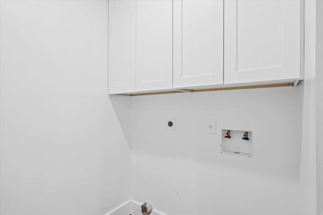 11418 Birchover LN, Austin, TX 78754