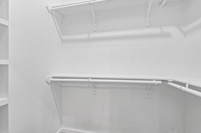 11418 Birchover LN, Austin, TX 78754