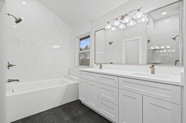 11418 Birchover LN, Austin, TX 78754