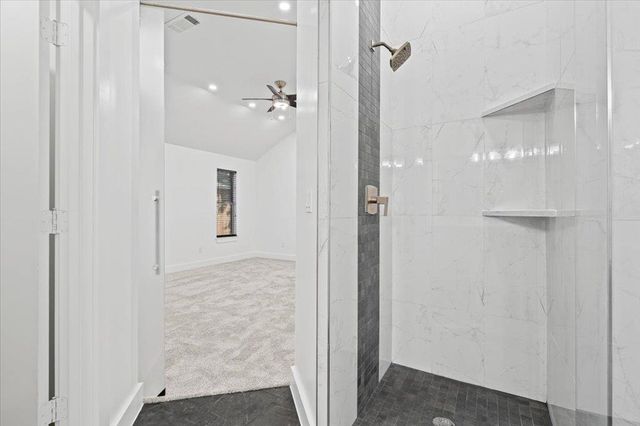 11418 Birchover LN, Austin, TX 78754