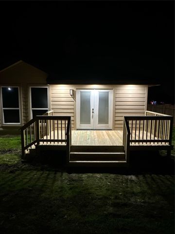 11418 Birchover LN, Austin, TX 78754