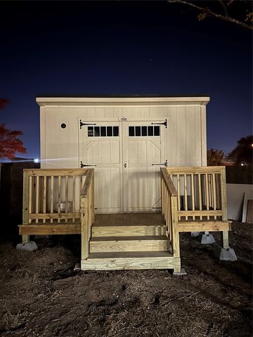 11418 Birchover LN, Austin, TX 78754