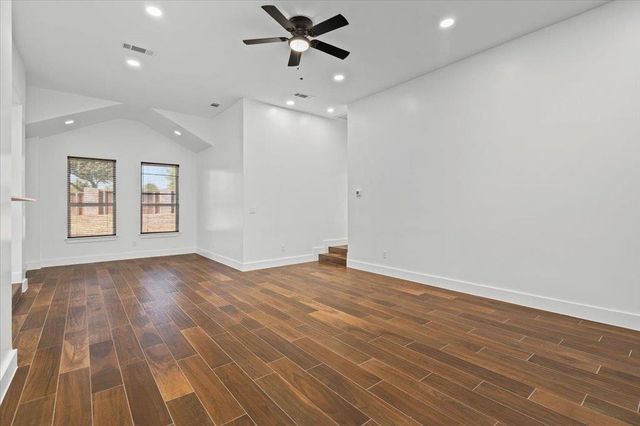 11418 Birchover LN, Austin, TX 78754