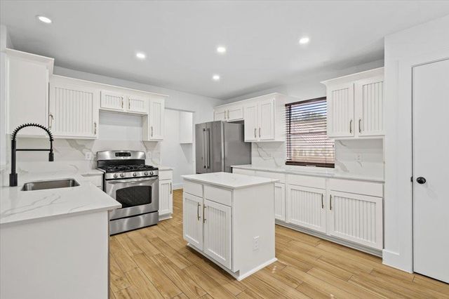 11418 Birchover LN, Austin, TX 78754