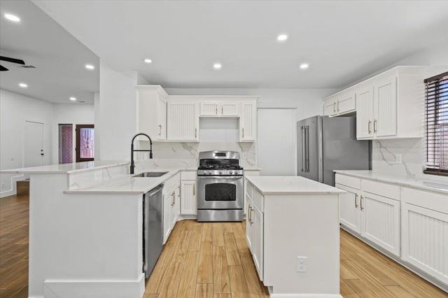 11418 Birchover LN, Austin, TX 78754