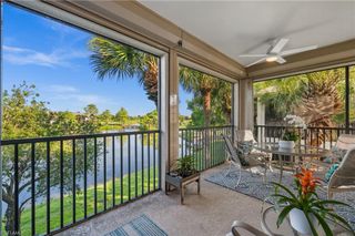 21758 Sound WAY # 202, Estero, FL 33928
