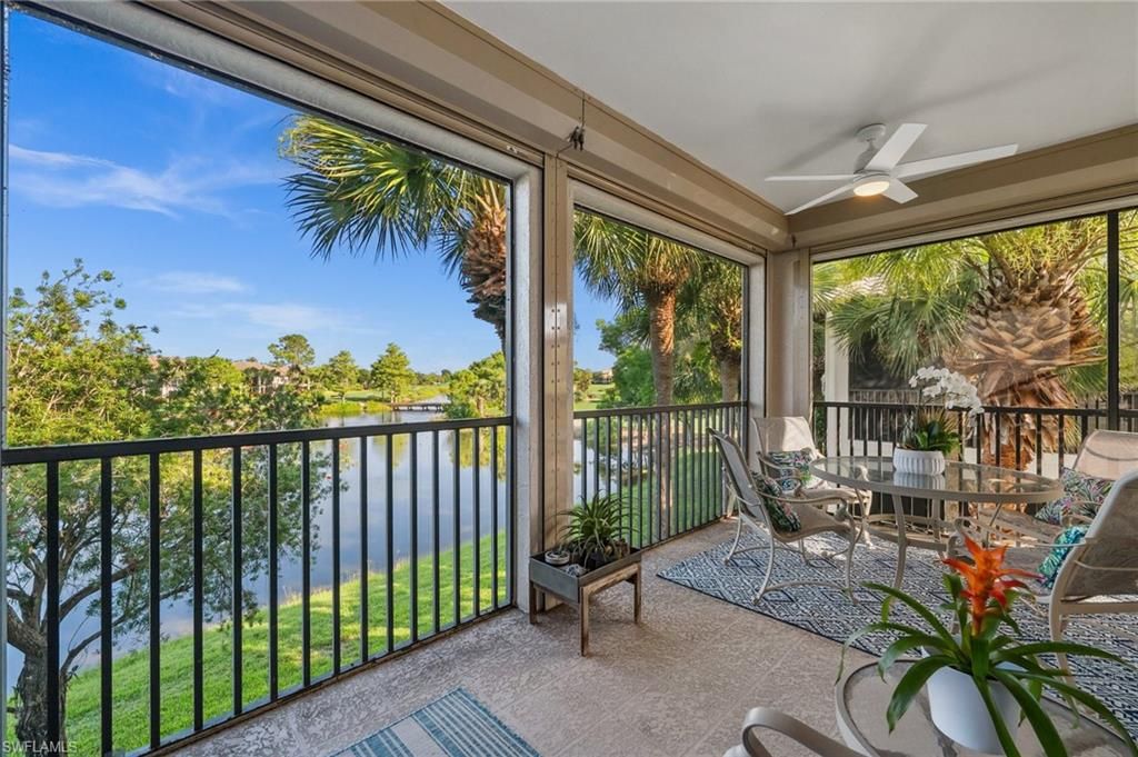 21758 Sound WAY # 202, Estero, FL 33928