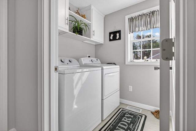 12 Ocean Walk Drive 12, Plymouth, MA 02346