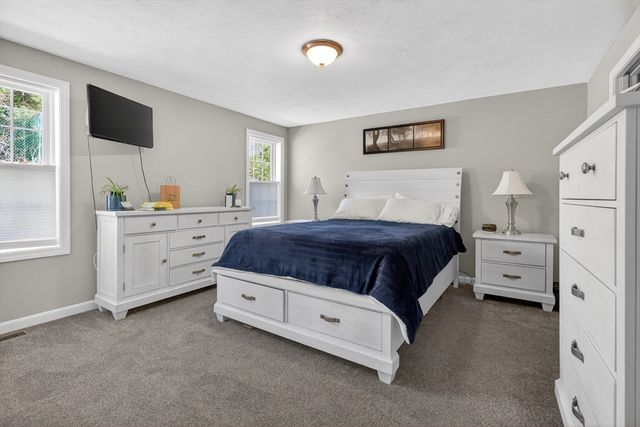 12 Ocean Walk Drive 12, Plymouth, MA 02346