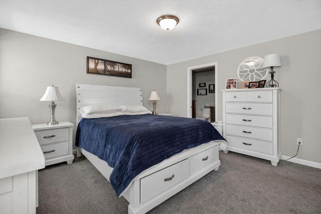 12 Ocean Walk Drive 12, Plymouth, MA 02346