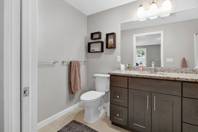 12 Ocean Walk Drive 12, Plymouth, MA 02346