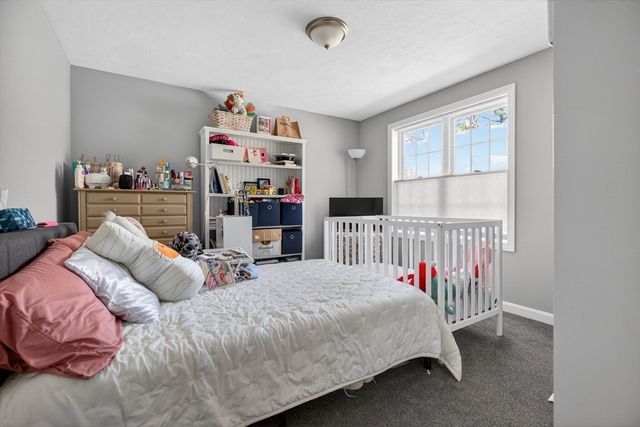 12 Ocean Walk Drive 12, Plymouth, MA 02346
