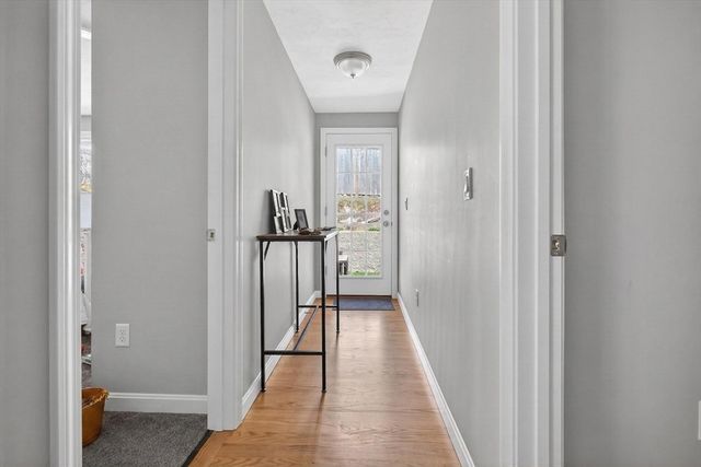 12 Ocean Walk Drive 12, Plymouth, MA 02346