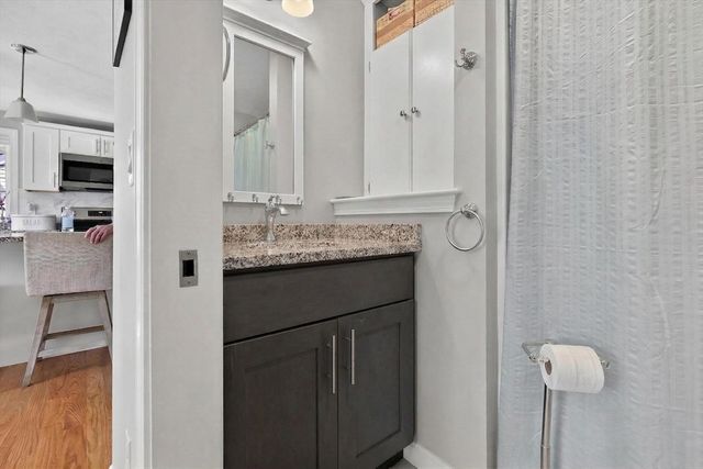 12 Ocean Walk Drive 12, Plymouth, MA 02346