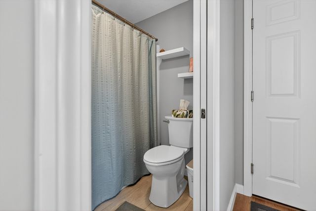 12 Ocean Walk Drive 12, Plymouth, MA 02346