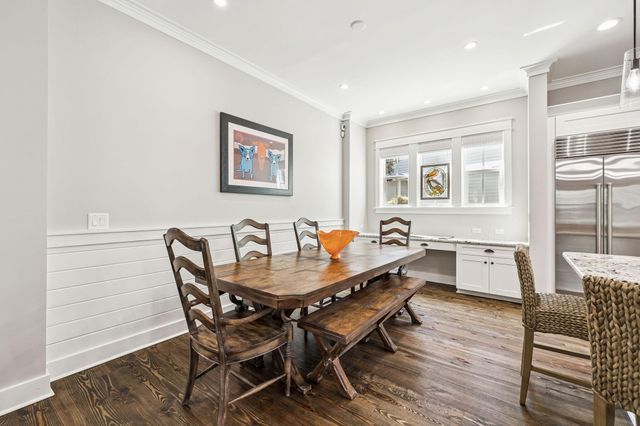 20 Pine Lily Circle, Santa Rosa Beach, FL 32459