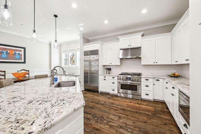 20 Pine Lily Circle, Santa Rosa Beach, FL 32459