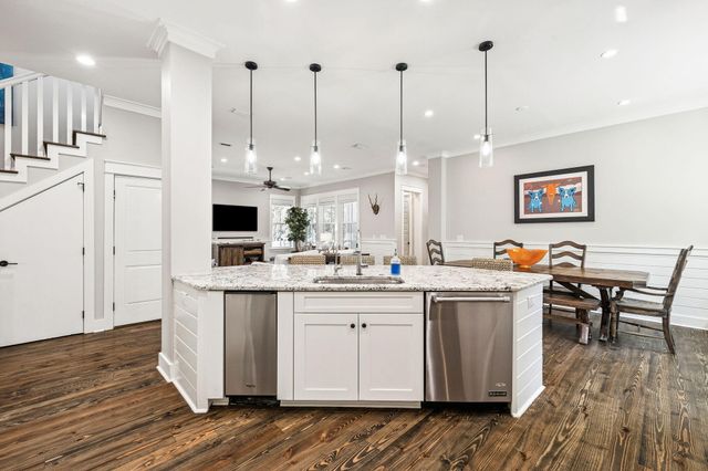 20 Pine Lily Circle, Santa Rosa Beach, FL 32459