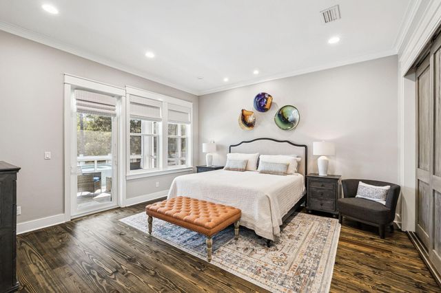 20 Pine Lily Circle, Santa Rosa Beach, FL 32459