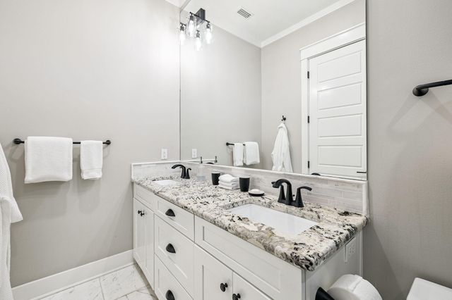 20 Pine Lily Circle, Santa Rosa Beach, FL 32459