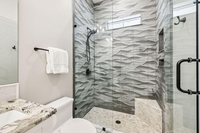 20 Pine Lily Circle, Santa Rosa Beach, FL 32459