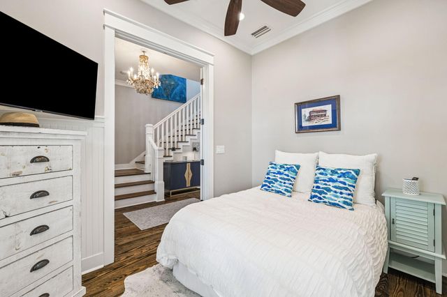 20 Pine Lily Circle, Santa Rosa Beach, FL 32459