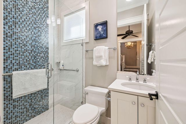 20 Pine Lily Circle, Santa Rosa Beach, FL 32459