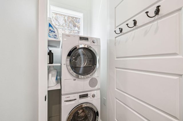 20 Pine Lily Circle, Santa Rosa Beach, FL 32459