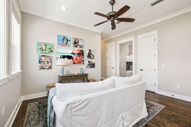 20 Pine Lily Circle, Santa Rosa Beach, FL 32459