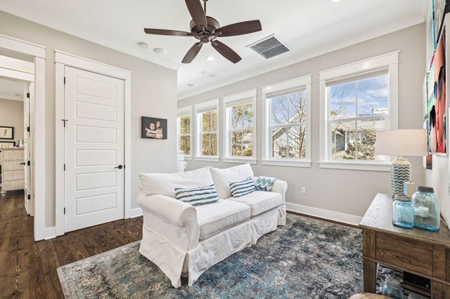 20 Pine Lily Circle, Santa Rosa Beach, FL 32459