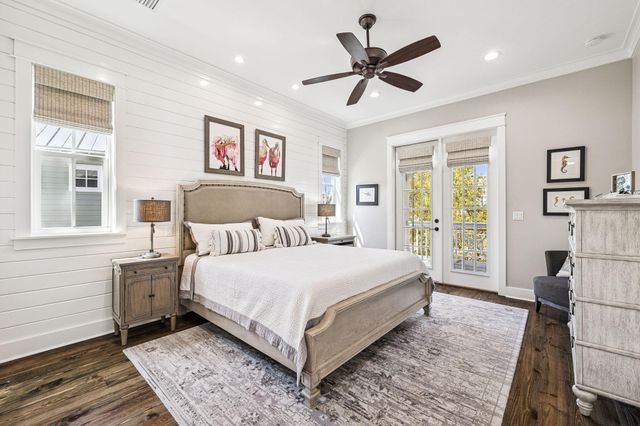 20 Pine Lily Circle, Santa Rosa Beach, FL 32459