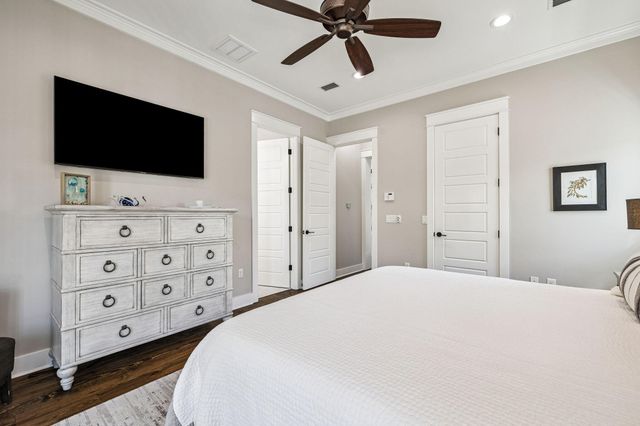 20 Pine Lily Circle, Santa Rosa Beach, FL 32459