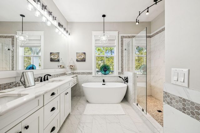 20 Pine Lily Circle, Santa Rosa Beach, FL 32459