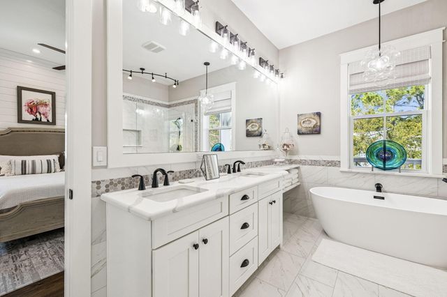 20 Pine Lily Circle, Santa Rosa Beach, FL 32459