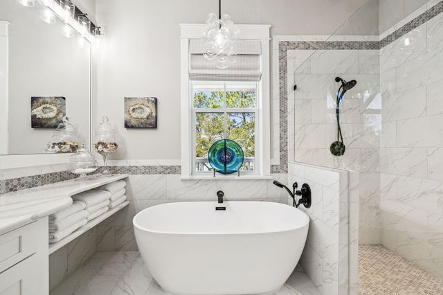 20 Pine Lily Circle, Santa Rosa Beach, FL 32459