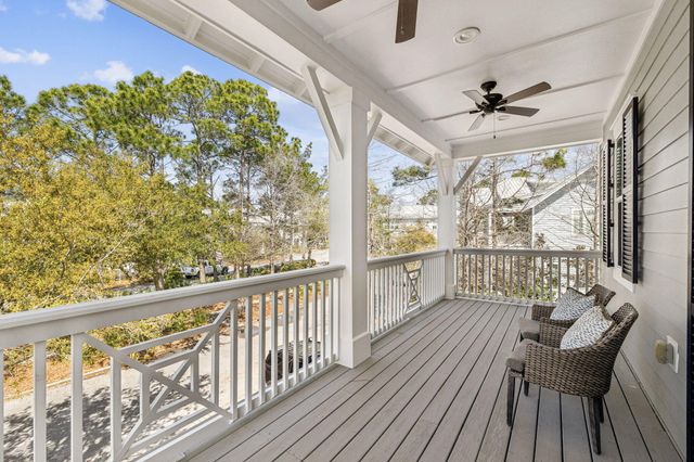 20 Pine Lily Circle, Santa Rosa Beach, FL 32459