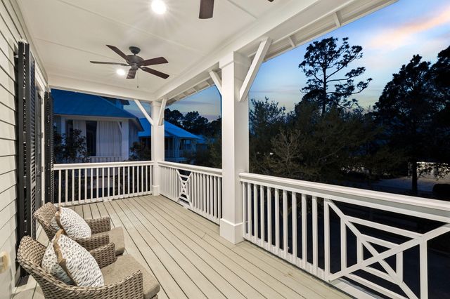 20 Pine Lily Circle, Santa Rosa Beach, FL 32459