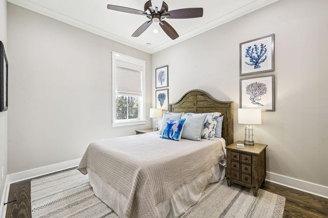 20 Pine Lily Circle, Santa Rosa Beach, FL 32459