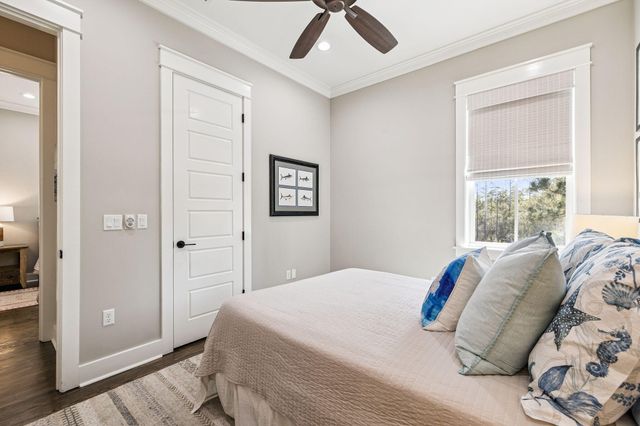 20 Pine Lily Circle, Santa Rosa Beach, FL 32459