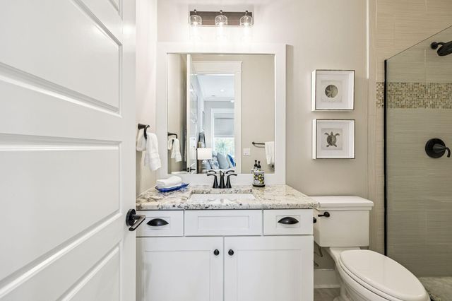 20 Pine Lily Circle, Santa Rosa Beach, FL 32459