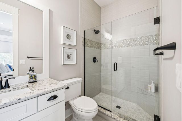 20 Pine Lily Circle, Santa Rosa Beach, FL 32459