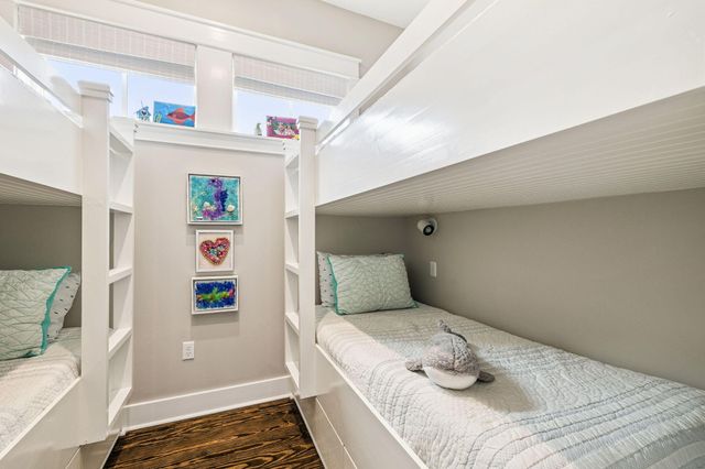 20 Pine Lily Circle, Santa Rosa Beach, FL 32459