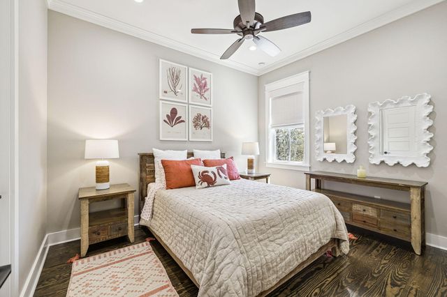 20 Pine Lily Circle, Santa Rosa Beach, FL 32459